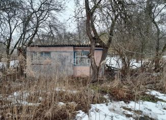 Продажа участка, 5.5 сот., Брянск, Советский район