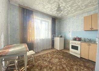 Продажа 1-комнатной квартиры, 37.9 м2, Дорогобуж, улица Мира, 32