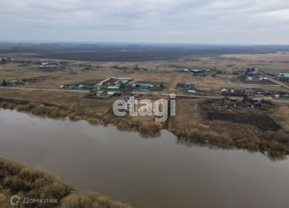 Продаю земельный участок, 24.5 сот., деревня Турушево, Полевая улица