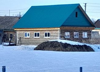 Продажа дома, 25.2 м2, село Кувыково, Родниковая улица