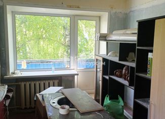 Продаю однокомнатную квартиру, 30.5 м2, Нижегородская область, микрорайон Гоголя, 49