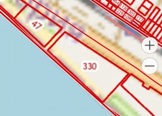 Продажа земельного участка, 10 сот., Лесновское сельское поселение