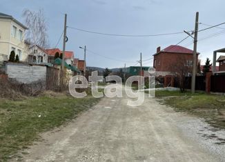 Продам дом, 240 м2, Геленджик, Стрежевая улица, 10