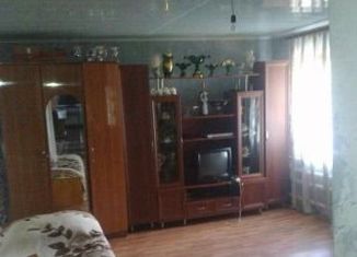 Продаю дом, 104 м2, хутор Иванов, улица Гоголя