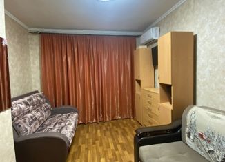 Продам однокомнатную квартиру, 26.1 м2, посёлок городского типа Аэрофлотский, улица Мальченко, 9