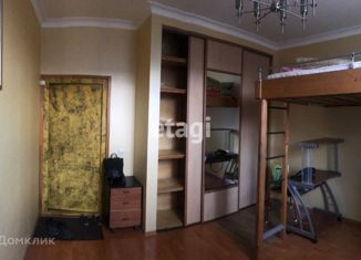 Продажа комнаты, 14.5 м2, Санкт-Петербург, улица Пограничника Гарькавого, 8к1, муниципальный округ Сосновая Поляна