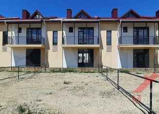 Продам дом, 135 м2, село Сукко, Учительская улица