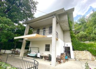 Дом на продажу, 114 м2, село Широкая Балка, улица Широкая Балка