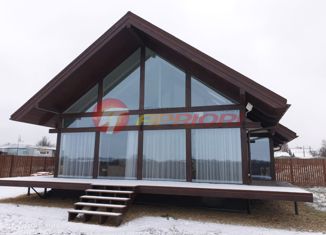 Продам дом, 80 м2, Богородский городской округ