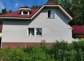 Продам дом, 175 м2, СНТ Лесовод