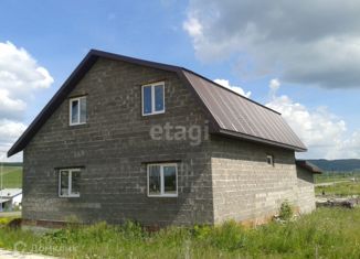 Дом на продажу, 140 м2, Альметьевск