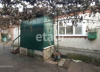 Продается дом, 81.6 м2, поселок городского типа Уразово, улица Надежды Курченко