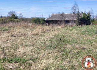 Продается земельный участок, 22 сот., деревня Бабик
