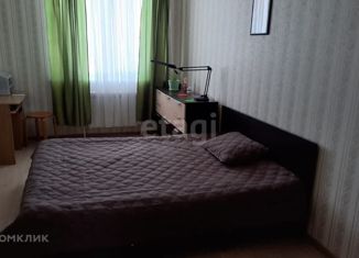 Продам 1-ком. квартиру, 34 м2, Ростовская область, улица Суворова, 21/32к1