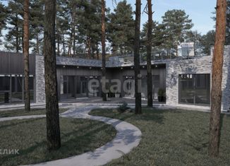 Продаю дом, 330 м2, ДНТ Топаз, ДНТ Топаз, 194