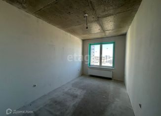 Продается однокомнатная квартира, 35.6 м2, Стерлитамак, проспект Октября, 38