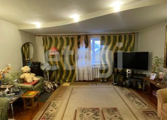 Дом на продажу, 102 м2, село Милечь, Лесная улица