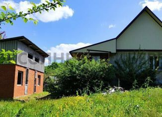 Продается дом, 60 м2, село Дефановка, Комсомольская улица, 25А