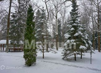 Продам участок, 77 сот., посёлок Внуково