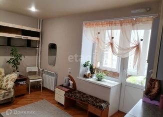 Продам комнату, 14 м2, Екатеринбург, улица Крауля, 13