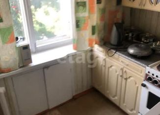 Продается трехкомнатная квартира, 59.6 м2, Нижний Тагил, улица Орджоникидзе, 13
