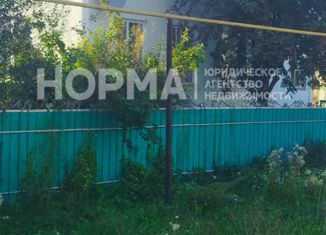 Продажа дома, 84.8 м2, деревня Уба, улица Чапаева