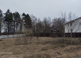 Продам участок, 15 сот., коттеджный посёлок Гагаринские Дачи