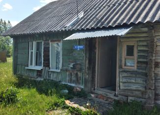 Продам дом, 45.7 м2, деревня Сапрыкино-1