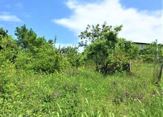 Продается участок, 4 сот., Коркино, улица Куйбышева, 3