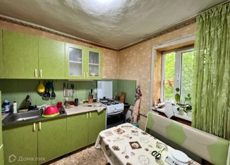 Продается дом, 72 м2, село Великовечное, Кубанская улица