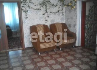 Продам дом, 86.6 м2, Шиханы, Молодёжная улица, 3