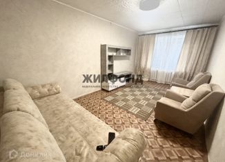 Продажа 2-комнатной квартиры, 44 м2, посёлок Термальный, улица Ленина, 7