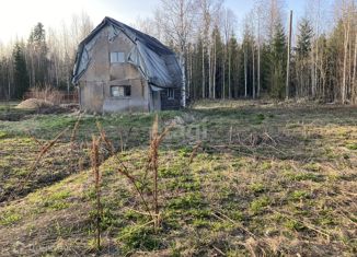 Продается дом, 40 м2, Коми