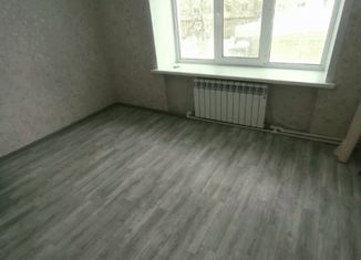 Продаю 1-комнатную квартиру, 18 м2, Зеленодольск, улица Ивана Заикина, 14/1