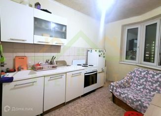 Аренда 1-ком. квартиры, 38 м2, Москва, улица Липчанского, 5к1, улица Липчанского