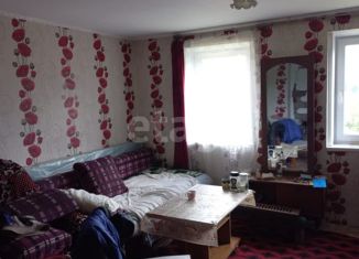 Продается дом, 95.8 м2, Сатка, Солнечная улица