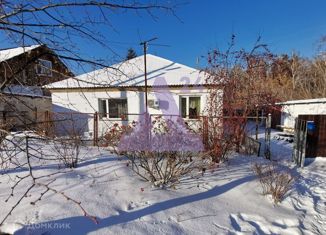 Дом на продажу, 88 м2, поселок Черницк, Набережная улица, 2А