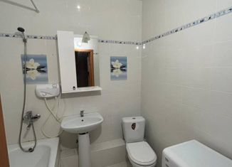 Продам 1-комнатную квартиру, 30 м2, Краснодар, ЖК Смоленский, Восточно-Кругликовская улица, 30/1