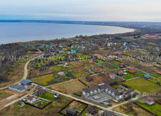 Продаю участок, 15 сот., ДНТ Веськово, Нагорная улица