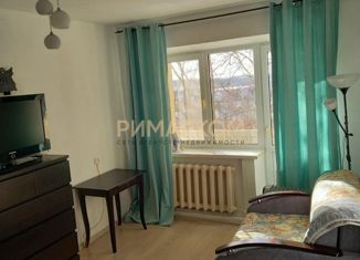 Сдам в аренду 1-комнатную квартиру, 30.1 м2, посёлок подсобного хозяйства Минзаг, посёлок подсобного хозяйства Минзаг, 2