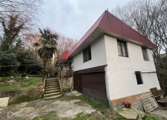 Продажа дома, 123 м2, Краснодарский край, улица Бабушкина