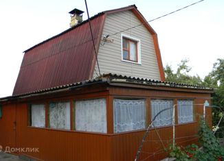 Продаю дом, 42 м2, коттеджный поселок Яглово