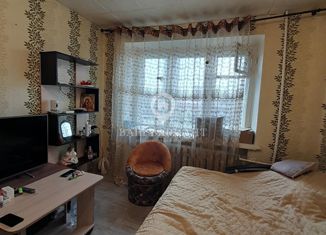 Продаю однокомнатную квартиру, 21.4 м2, Рыбинск, Инженерная улица, 18