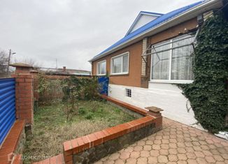 Продам дом, 138.6 м2, станица Григорьевская, Южная улица