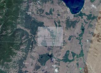 Продажа участка, 12 сот., село Красная Башкирия