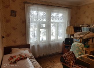 Продаю 2-комнатную квартиру, 35 м2, Нижний Новгород, Студёная улица, 56
