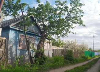 Продается дом, 25 м2, СНТ ОАО Нижнекамскнефтехим-2
