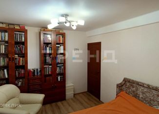 Продам 3-комнатную квартиру, 58.1 м2, Санкт-Петербург, Пражская улица, 13, Пражская улица