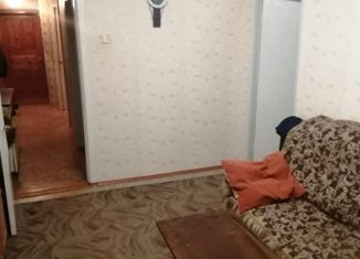 Продажа 3-ком. квартиры, 52 м2, Георгиевск, улица Воровского