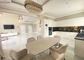 Продам дом, 257 м2, село Частое, Частинская улица